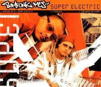 Super Electric