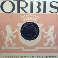 Streichquartett G-dur op.106