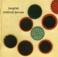 Artificial Horizon