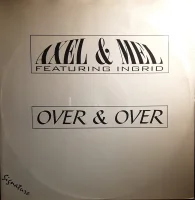 Over & Over