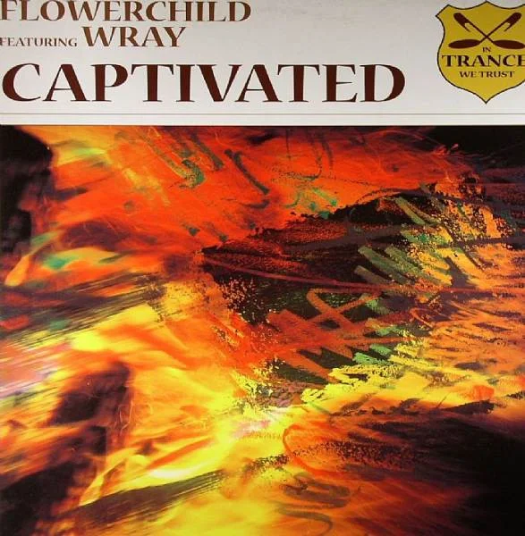 Captivated