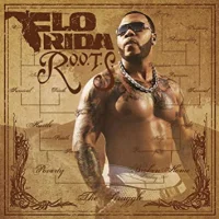 R.O.O.T.S. Route Of Overcoming The Struggle