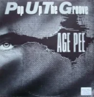Pop Up The Groove