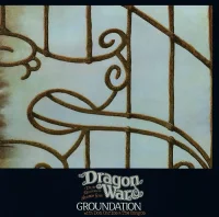 Dragon War
