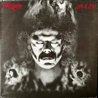 Lords Of Sin