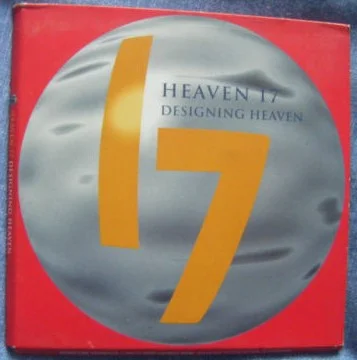 Designing Heaven