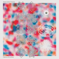 Grand Unified Theories