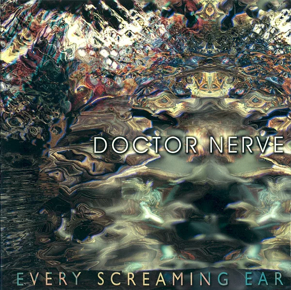 Every Screaming Ear