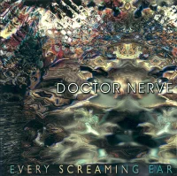 Every Screaming Ear