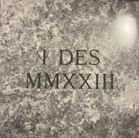 I Des