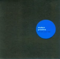Modern Primitive