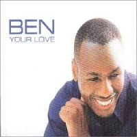 Your Love