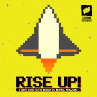Rise Up!