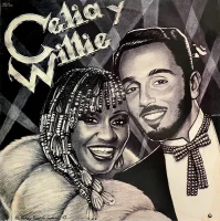 Celia Y Willie