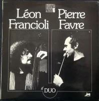Duo