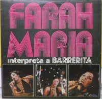 Interpreta A Barrerita