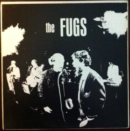 The Fugs