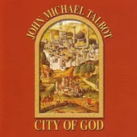 City Of God