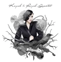 Kayah & Royal Quartet