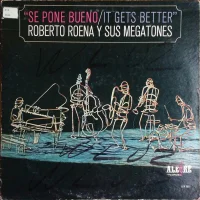 Se Pone Bueno/It Gets Better