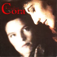 I'm So Hurt