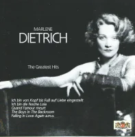 Von Kopf Bis Fuß - The Greatest Hits