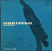 Inhlupeko Distress