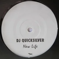 New Life