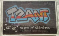 Sounds Of Wickedness