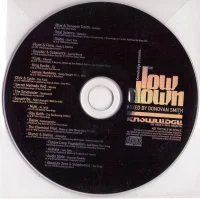 The Lowdown