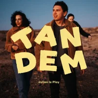 Tandem
