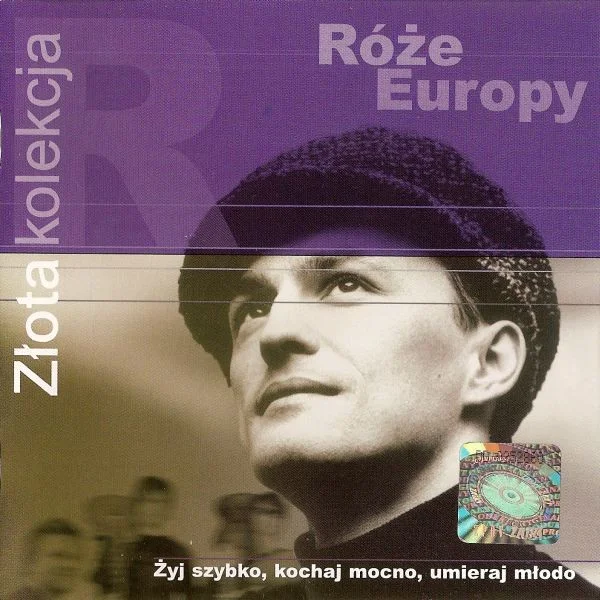 Żyj Szybko, Kochaj Mocno, Umieraj Młodo