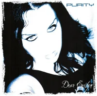 Dear Evilyn