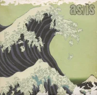 As/Is