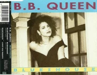 Blueshouse