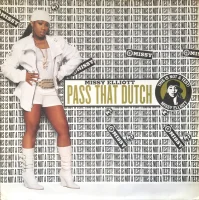 Pass That Dutch