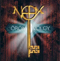 Örömvölgy