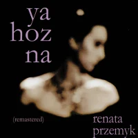 Ya Hozna