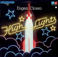 Highlights