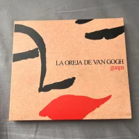 Guapa