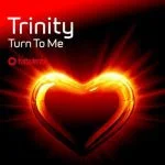 Turn To Me