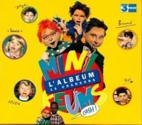 L'Albeum