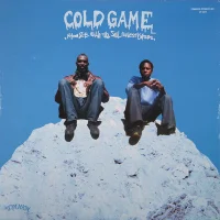 Cold Game