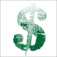Hewhocorrupts / Don't Worry About It