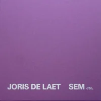 SEM Etc.