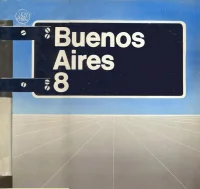 Buenos Aires 8
