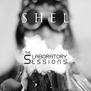 The Laboratory Sessions