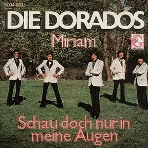 Miriam