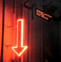 N.Y.Boom (Domu Remixes)