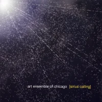 Sirius Calling